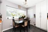 15327 111 Avenue - Photo 11