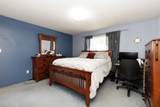 15327 111 Avenue - Photo 12