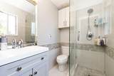 15327 111 Avenue - Photo 13