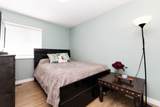 15327 111 Avenue - Photo 14