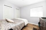 15327 111 Avenue - Photo 15