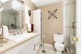 15327 111 Avenue - Photo 16