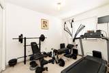 15327 111 Avenue - Photo 17