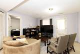 15327 111 Avenue - Photo 18