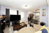 15327 111 Avenue - Photo 19