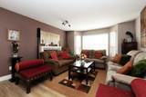 15327 111 Avenue - Photo 2