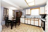 15327 111 Avenue - Photo 20