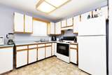 15327 111 Avenue - Photo 21