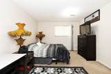 15327 111 Avenue - Photo 22