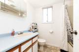 15327 111 Avenue - Photo 23