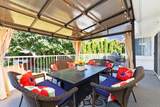 15327 111 Avenue - Photo 24