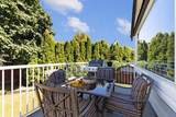 15327 111 Avenue - Photo 25