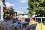 15327 111 Avenue - Photo 26