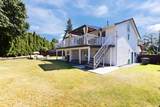 15327 111 Avenue - Photo 27