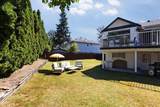 15327 111 Avenue - Photo 28