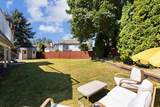 15327 111 Avenue - Photo 29