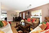 15327 111 Avenue - Photo 3