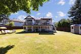 15327 111 Avenue - Photo 30