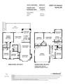15327 111 Avenue - Photo 31