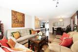 15327 111 Avenue - Photo 4
