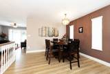 15327 111 Avenue - Photo 5