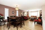 15327 111 Avenue - Photo 6