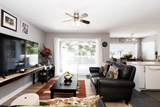 15327 111 Avenue - Photo 7