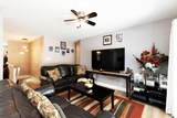 15327 111 Avenue - Photo 9