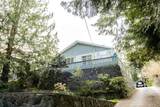12599 Chris Way - Photo 1