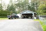 12599 Chris Way - Photo 29