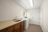 15540 Westminster Highway - Photo 18