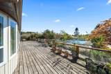 15540 Westminster Highway - Photo 19