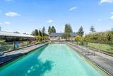 15540 Westminster Highway - Photo 20