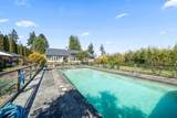 15540 Westminster Highway - Photo 21