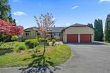 15540 Westminster Highway - Photo 23