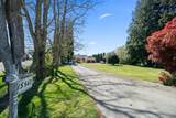 15540 Westminster Highway - Photo 24