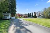 15540 Westminster Highway - Photo 25
