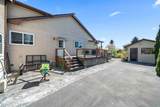 15540 Westminster Highway - Photo 26