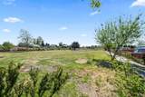 15540 Westminster Highway - Photo 28
