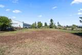 15540 Westminster Highway - Photo 29