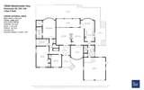 15540 Westminster Highway - Photo 30