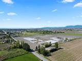 15540 Westminster Highway - Photo 31