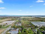15540 Westminster Highway - Photo 32