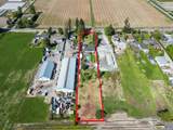 15540 Westminster Highway - Photo 33