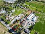 15540 Westminster Highway - Photo 34