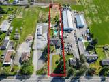 15540 Westminster Highway - Photo 35