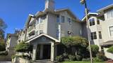 10721 139 Street - Photo 1
