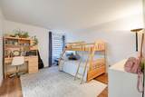 10721 139 Street - Photo 10