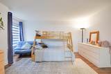 10721 139 Street - Photo 11