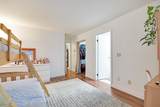 10721 139 Street - Photo 12